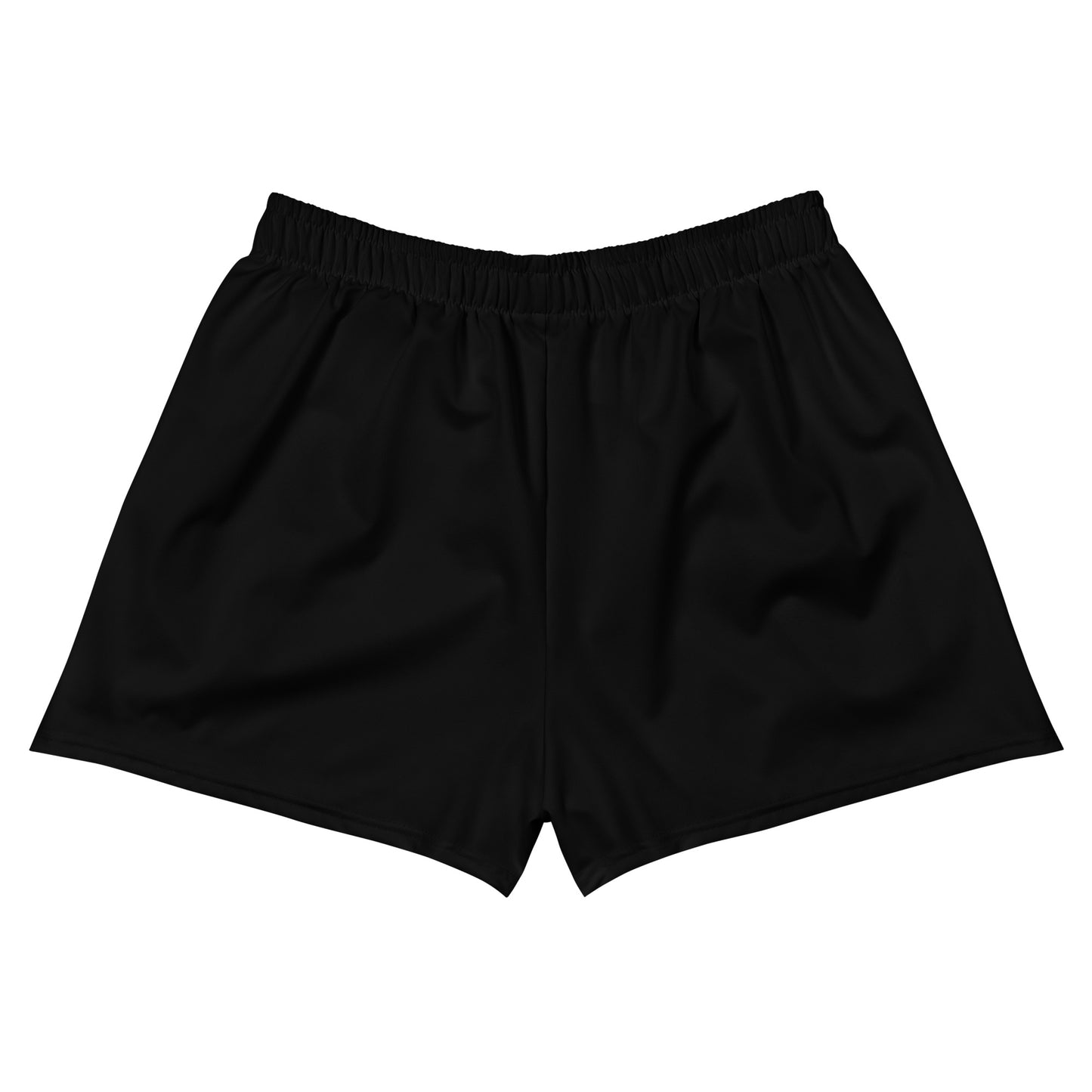AMAG Womens Fight Team Shorts