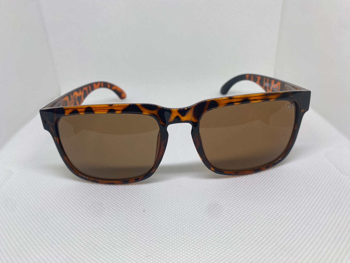 Spy Optic Sunglasses