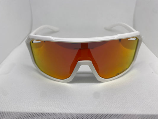 Kapvoe Sunglasses