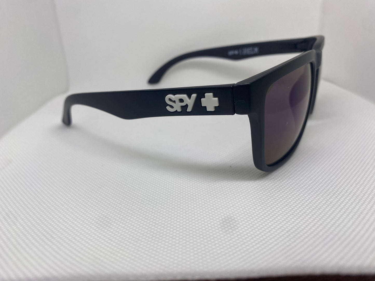 Spy Optic Sunglasses