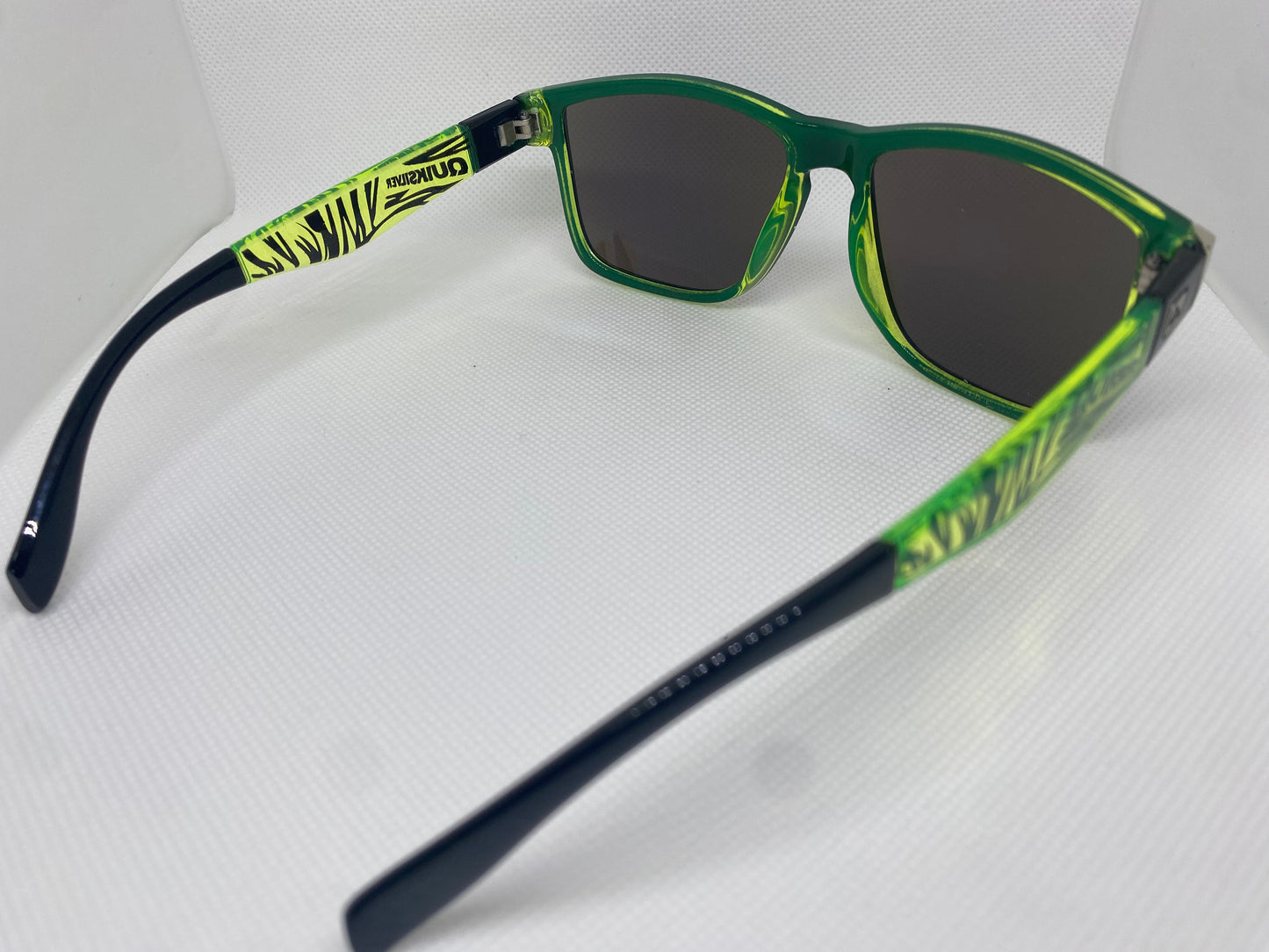 Pit Viper Sunglasses
