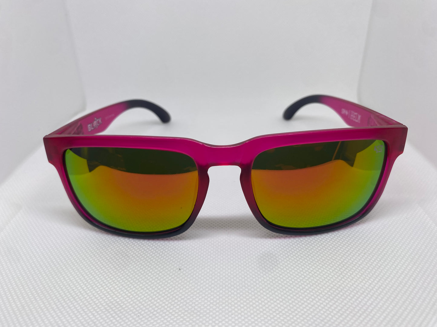 Spy Optic Sunglasses