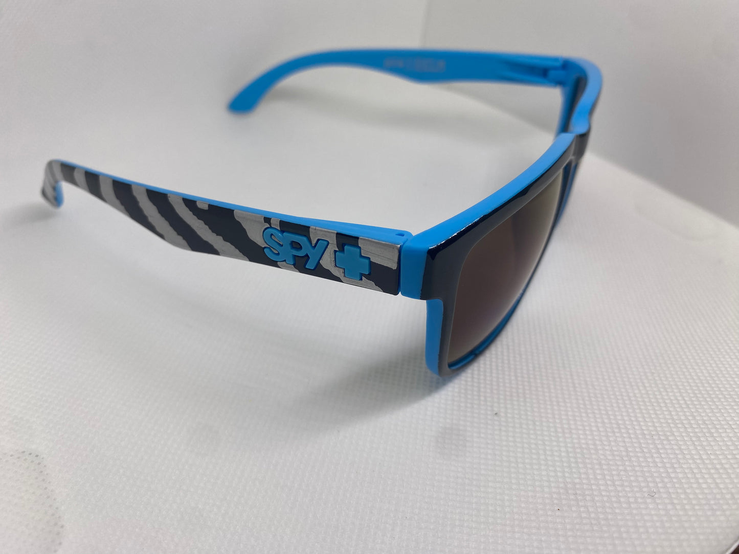 Spy Optic Sunglasses