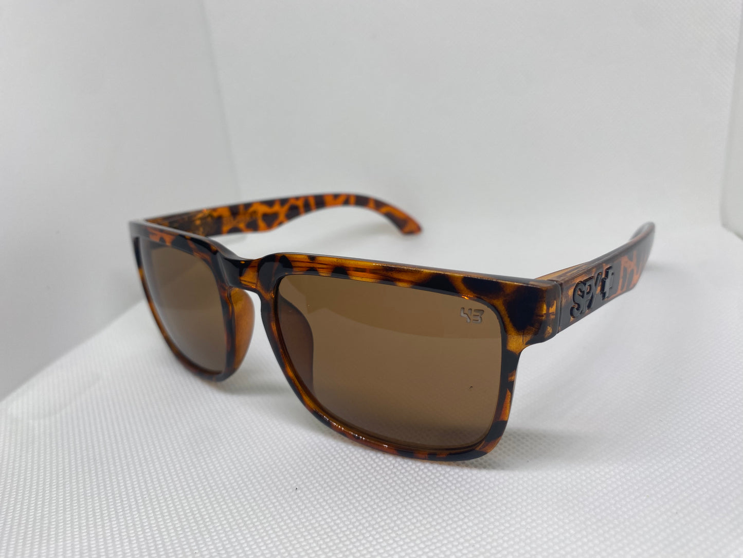Spy Optic Sunglasses