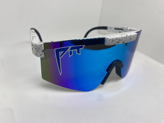 Pit Viper Sunglasses