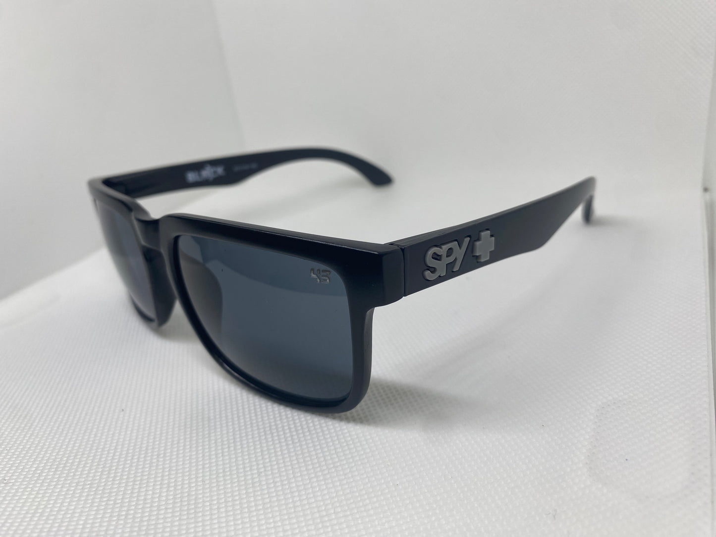 Spy Optic Sunglasses