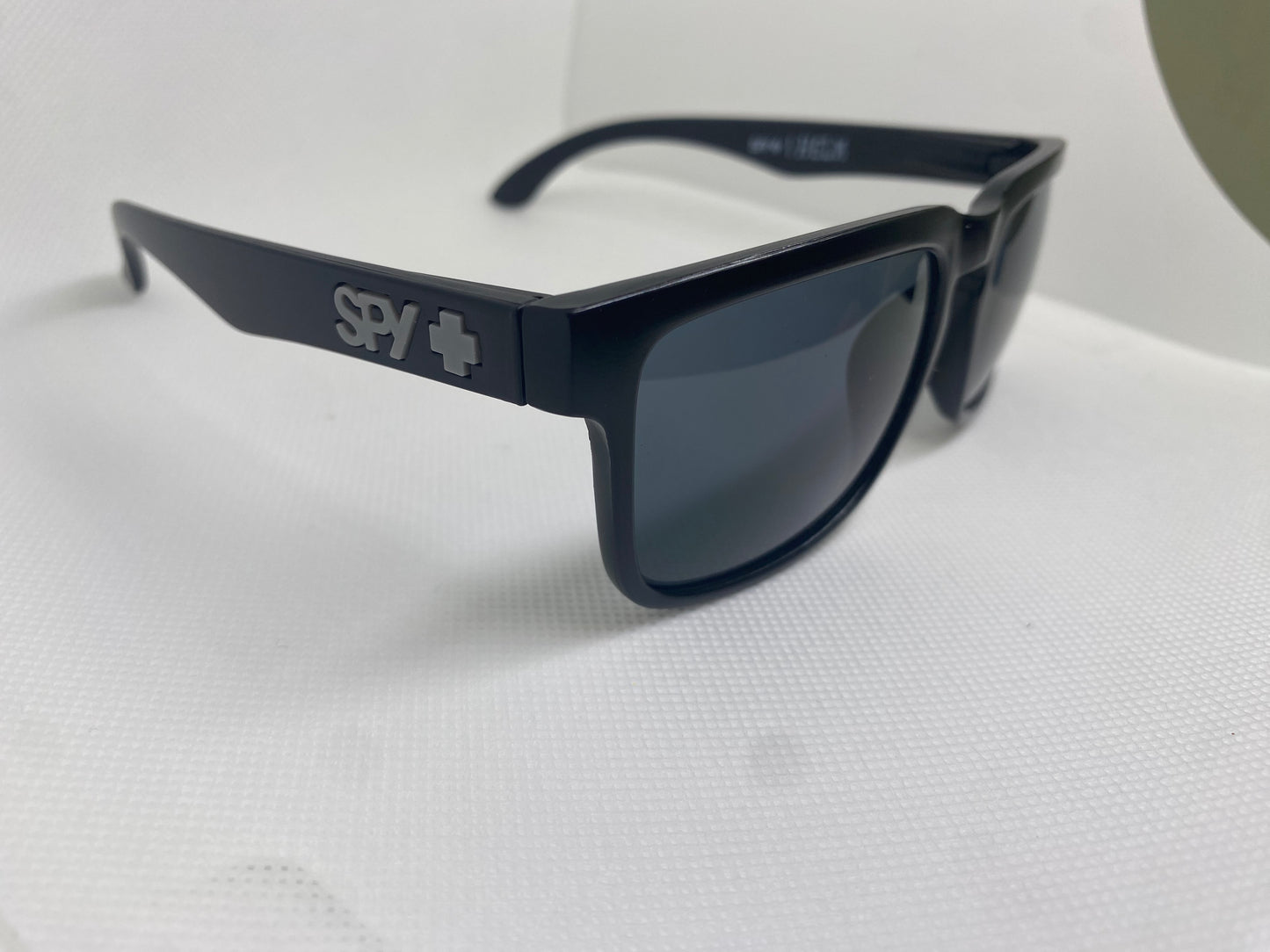 Spy Optic Sunglasses