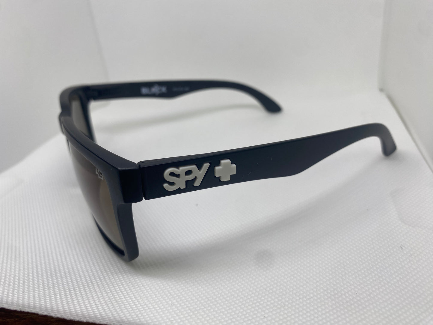 Spy Optic Sunglasses
