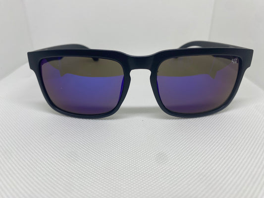Spy Optic Sunglasses