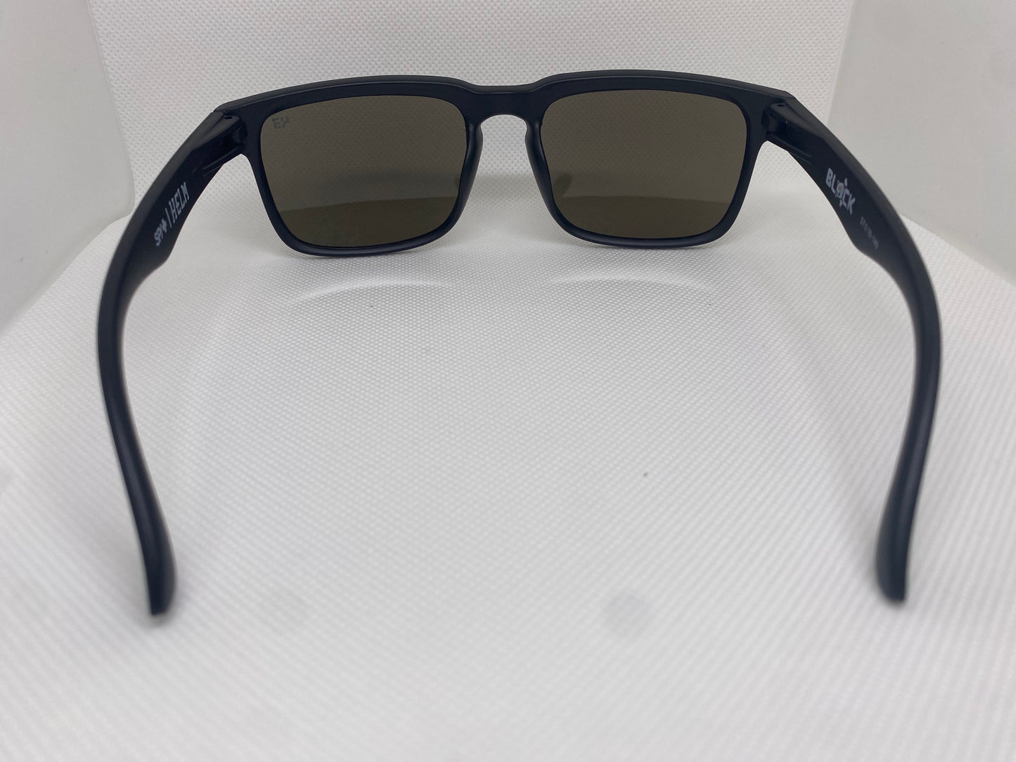 Spy Optic Sunglasses