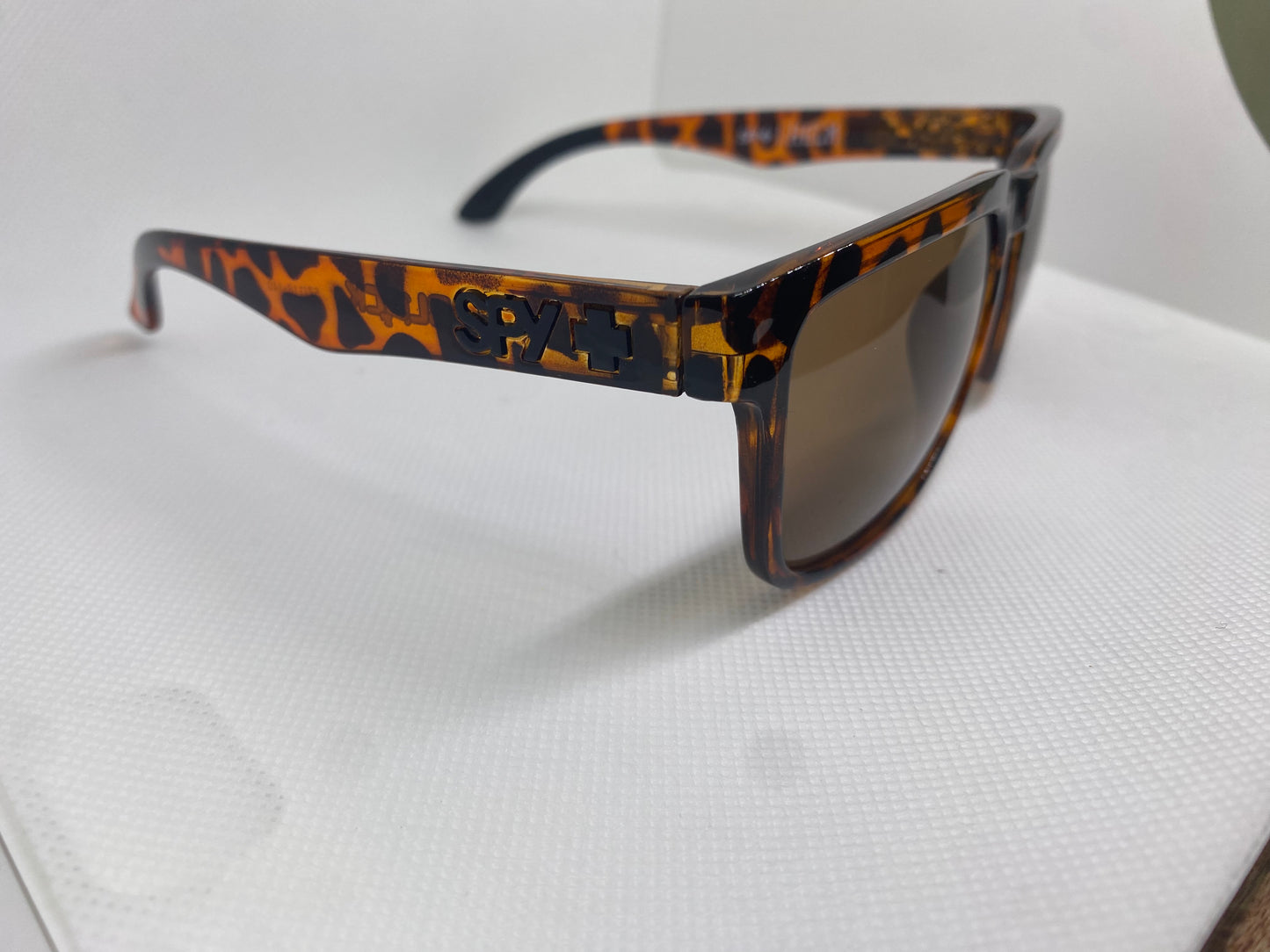 Spy Optic Sunglasses