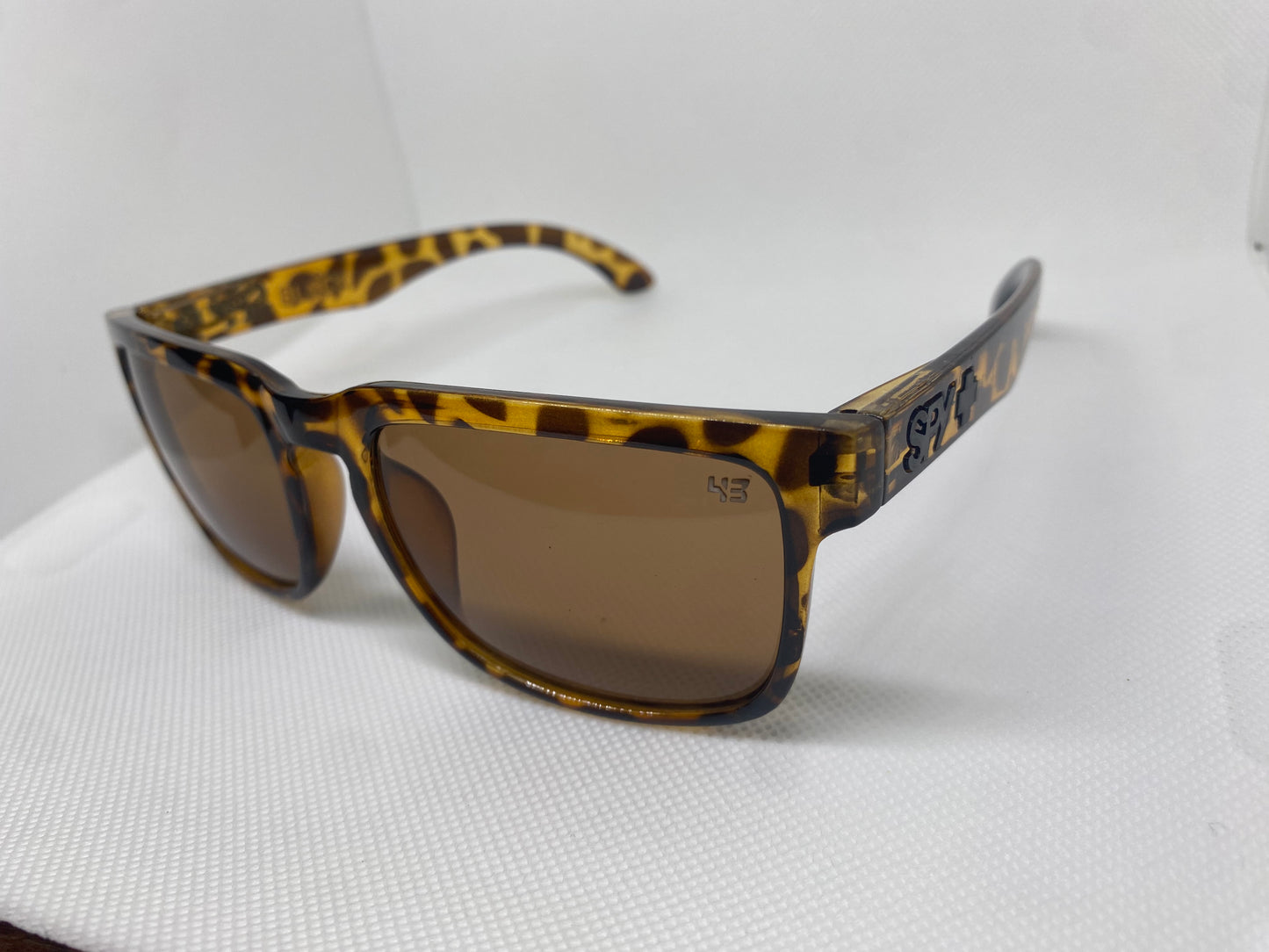 Spy Optic Sunglasses