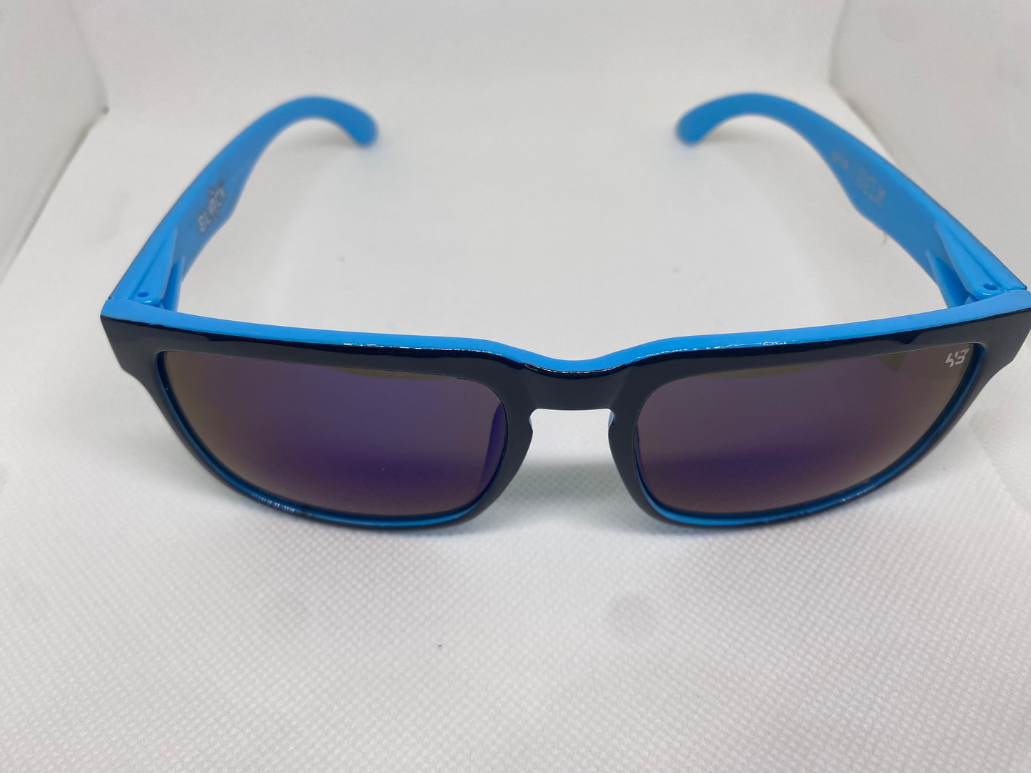 Spy Optic Sunglasses