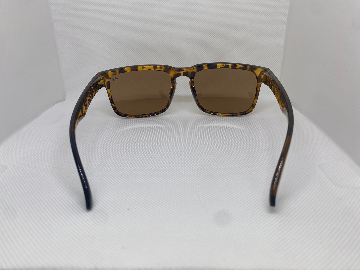 Spy Optic Sunglasses