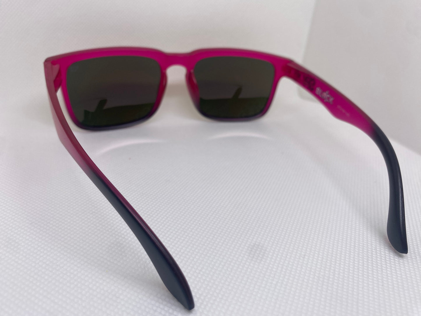 Spy Optic Sunglasses