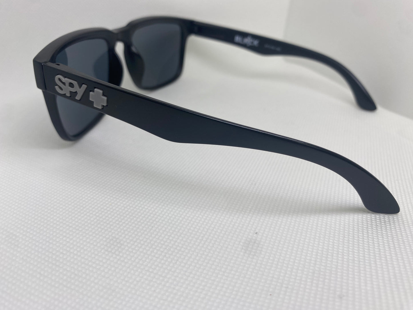 Spy Optic Sunglasses