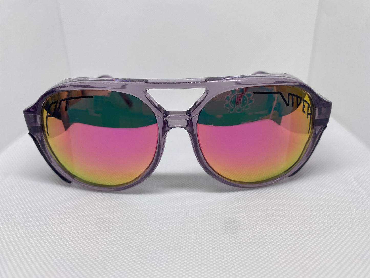 Pit Viper Sunglasses